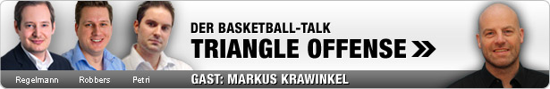 triangle-banner-krawinkel-med