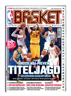 basket-cover-med