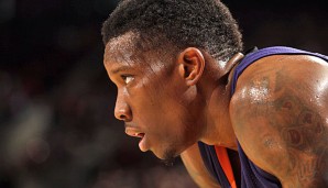 Suns-Guard Eric Bledsoe wird den Rest der Saison verpassen