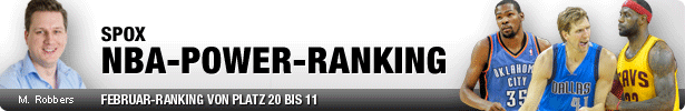 power-ranking-banner2-med