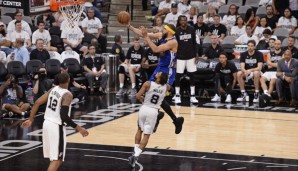 JaVale McGee