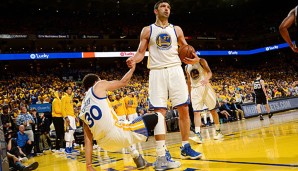 Zaza Pachulia