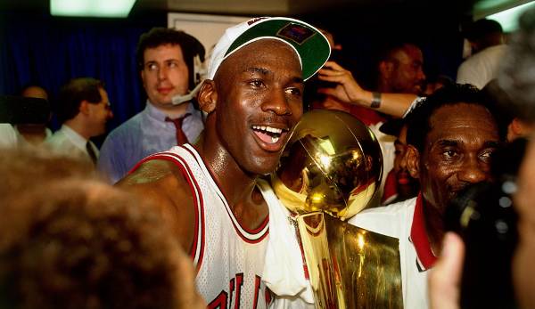 michael-jordan_600x347