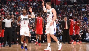 cp3-blake-600