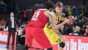 vesely-600