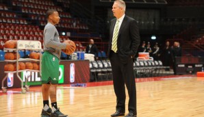 danny-ainge-600