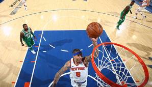 Michael Beasley erzielte 32 Punkte gegen die Boston Celtics