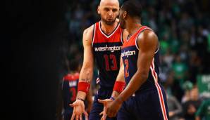 gortat-wall-600