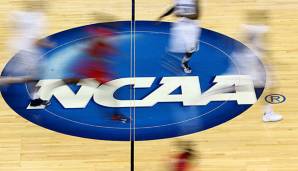 Die NCAA hat überraschend neue Regularien veröffentlicht