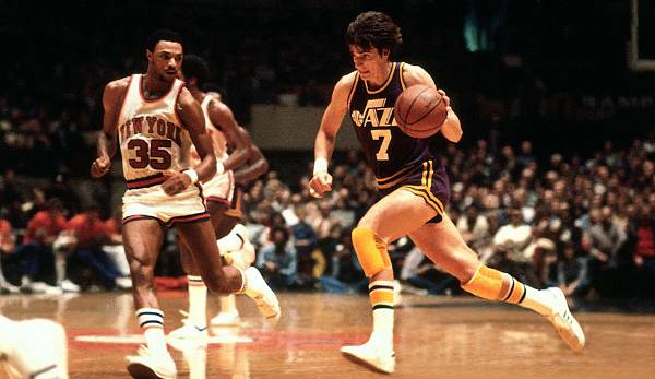 09-pete-maravich_600x347