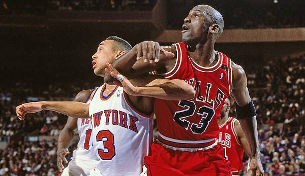 jordan-starks-940-2_600x347