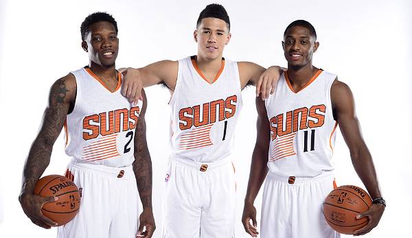 02-point-guard-trio_600x347