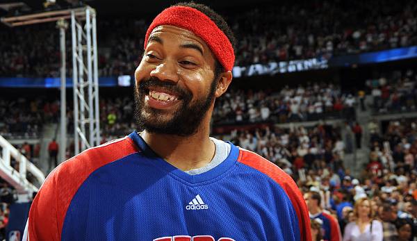 42-rasheed-wallace_600x347