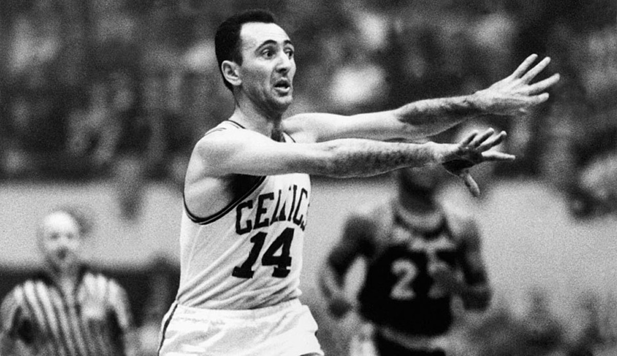 13-bob-cousy_1200x694