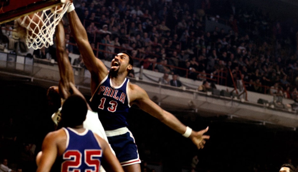 26-wilt-chamberlain_1200x694