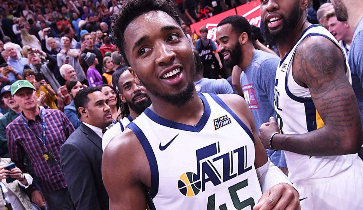 20-donovan-mitchell_1200x694