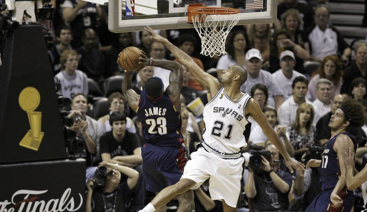 11-spurs-2007_1200x694