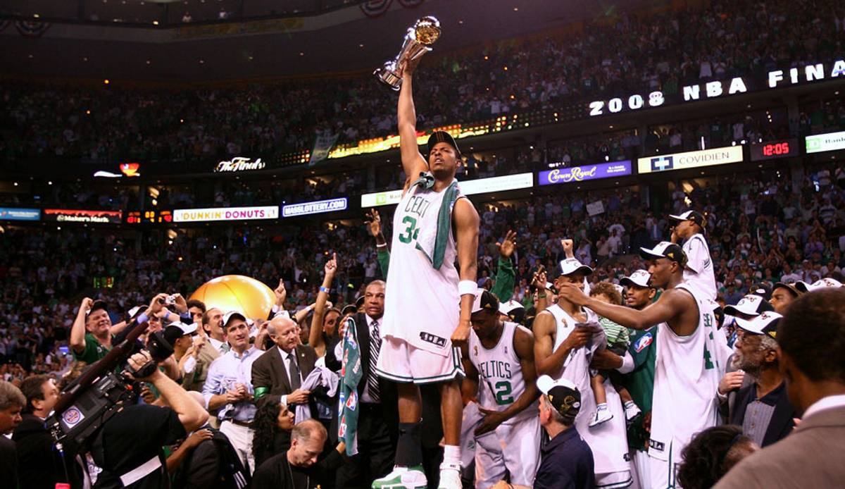 18-celtics-2008_1200x694