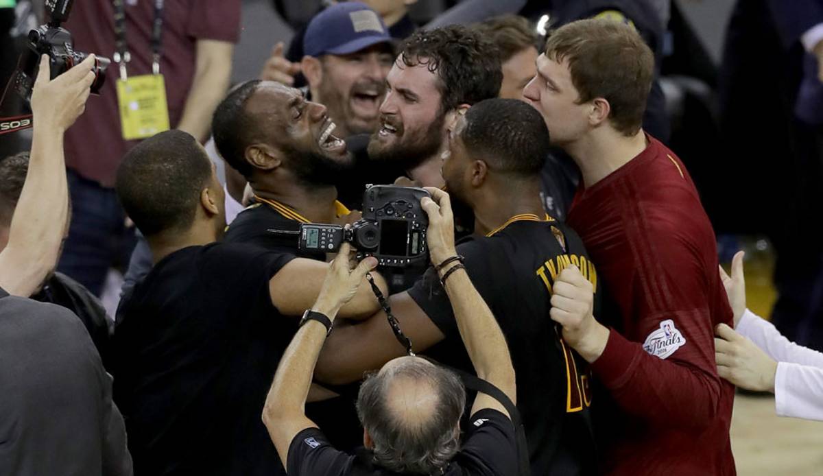 6-cavaliers-2016_1200x694