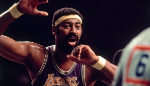 wilt8