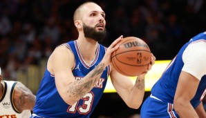 06-evan-fournier