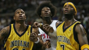 ben-wallace-pacers