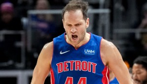 07-bojan-bogdanovic