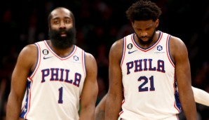 embiid-harden