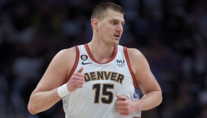 nikola-jokic-1200-2