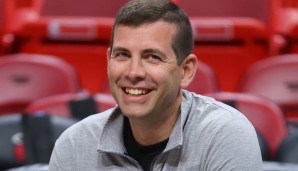 05-brad-stevens