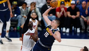 13-jokic