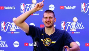 15-nikola-jokic