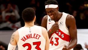 pascal-siakam