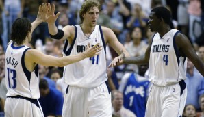 02-nowitzki-big3