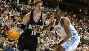 02-pau-grizzlies