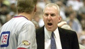 02-popovich