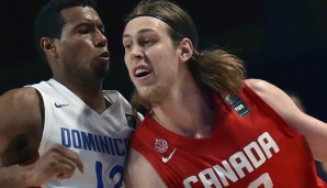 04-kelly-olynyk