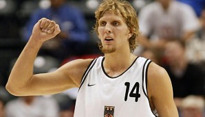 05-nowitzki-fiba