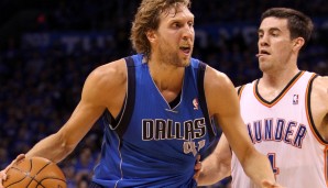 06-nowitzki-thunder