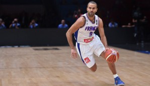 tony-parker-frankreich