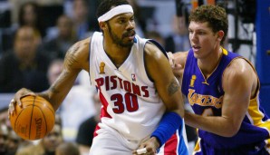 44-sheed-pistons