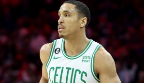 07-brogdon