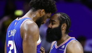 12-harden-embiid