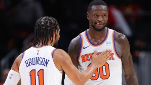 13-knicks-stars