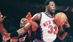 3-knicks