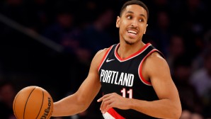 04-brogdon