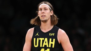 kelly-olynyk-1600