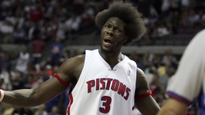 ben-wallace-1600