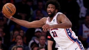 embiid-1