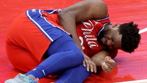 embiid-injury